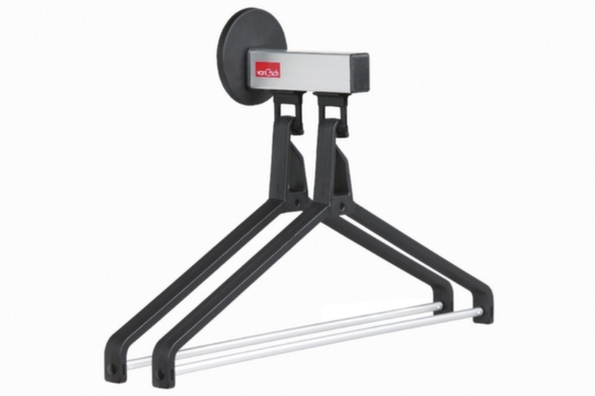 Afbeelding - https-www-ez-catalog-nl-Asset-572ef97ee5f842c78b1fa525c16d369c-ImageFullSize-i0000004392-jpg